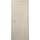 Міжкімнатні Двері Unidoors Forum Modern FM-00 ПВХ плівка