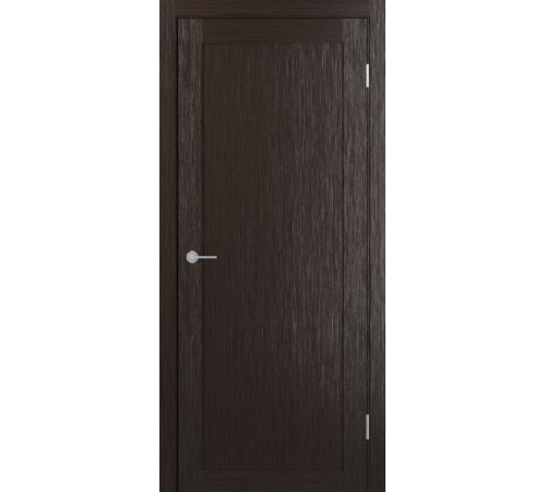 Міжкімнатні Двері Unidoors Forum Modern FM-00 ПВХ плівка