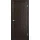 Міжкімнатні Двері Unidoors Forum Modern FM-00 ПВХ плівка