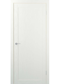 Двері Unidoors Forum Modern FM-00