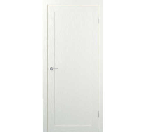 Міжкімнатні Двері Unidoors Forum Modern FM-00 ПВХ плівка