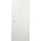 Міжкімнатні Двері Unidoors Forum Modern FM-00 ПВХ плівка