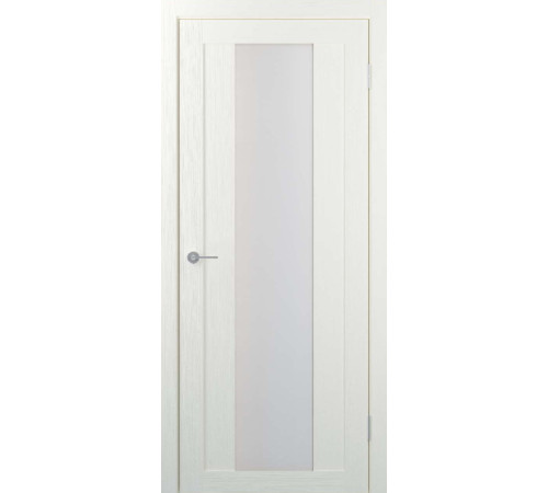 Міжкімнатні Двері Unidoors Forum Modern FM-01 ПВХ плівка