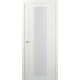 Міжкімнатні Двері Unidoors Forum Modern FM-01 ПВХ плівка
