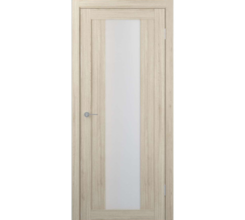 Міжкімнатні Двері Unidoors Forum Modern FM-01 ПВХ плівка