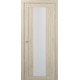 Міжкімнатні Двері Unidoors Forum Modern FM-01 ПВХ плівка