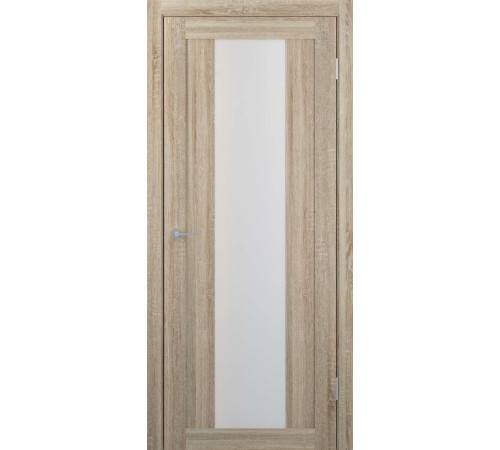 Міжкімнатні Двері Unidoors Forum Modern FM-01 ПВХ плівка