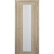 Міжкімнатні Двері Unidoors Forum Modern FM-01 ПВХ плівка