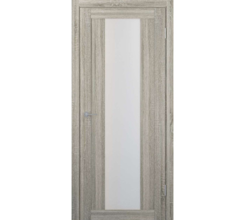 Міжкімнатні Двері Unidoors Forum Modern FM-01 ПВХ плівка