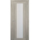 Міжкімнатні Двері Unidoors Forum Modern FM-01 ПВХ плівка