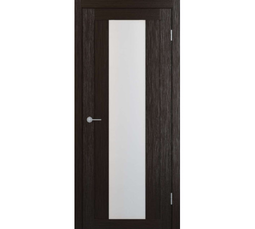 Міжкімнатні Двері Unidoors Forum Modern FM-01 ПВХ плівка