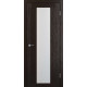 Міжкімнатні Двері Unidoors Forum Modern FM-01 ПВХ плівка