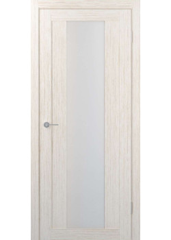 Двері Unidoors Forum Modern FM-01