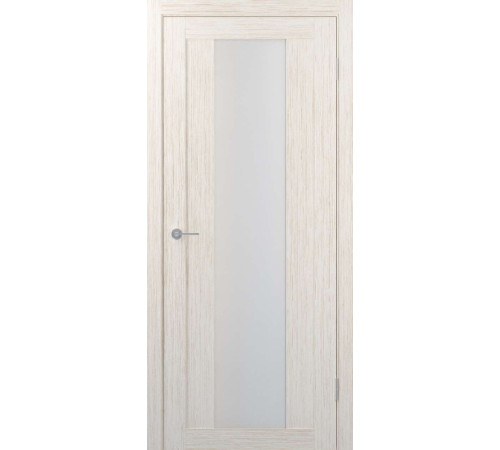 Міжкімнатні Двері Unidoors Forum Modern FM-01 ПВХ плівка