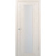 Міжкімнатні Двері Unidoors Forum Modern FM-01 ПВХ плівка