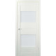 Міжкімнатні Двері Unidoors Forum Modern FM-02 ПВХ плівка