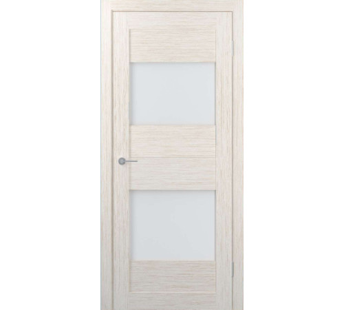 Міжкімнатні Двері Unidoors Forum Modern FM-02 ПВХ плівка