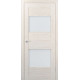 Міжкімнатні Двері Unidoors Forum Modern FM-02 ПВХ плівка