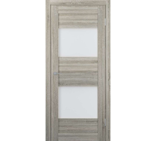 Міжкімнатні Двері Unidoors Forum Modern FM-02 ПВХ плівка