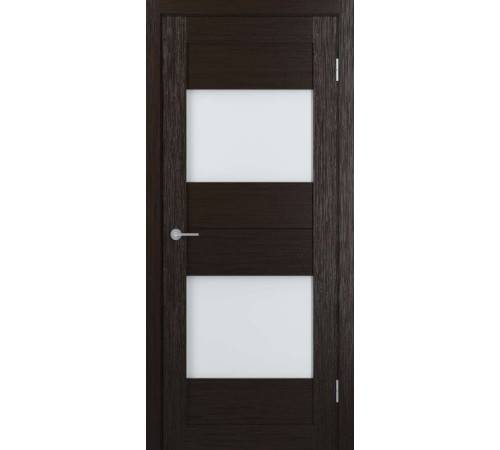 Міжкімнатні Двері Unidoors Forum Modern FM-02 ПВХ плівка