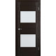Міжкімнатні Двері Unidoors Forum Modern FM-02 ПВХ плівка