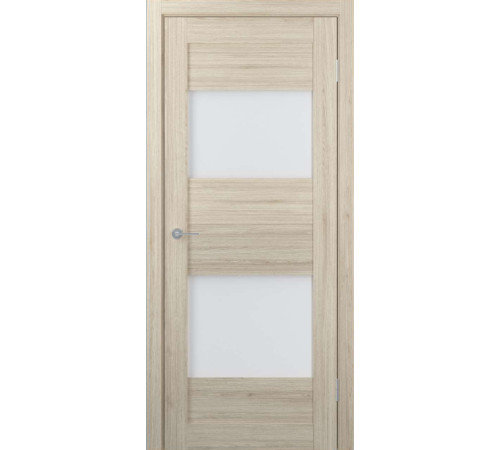 Міжкімнатні Двері Unidoors Forum Modern FM-02 ПВХ плівка