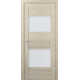 Міжкімнатні Двері Unidoors Forum Modern FM-02 ПВХ плівка