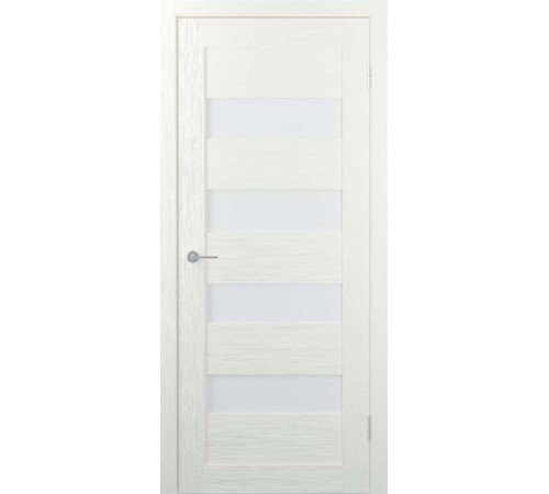 Міжкімнатні Двері Unidoors Forum Modern FM-04 ПВХ плівка