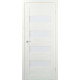 Міжкімнатні Двері Unidoors Forum Modern FM-04 ПВХ плівка