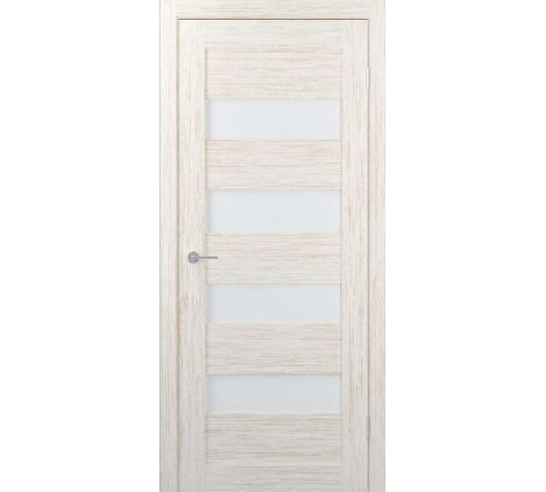 Міжкімнатні Двері Unidoors Forum Modern FM-04 ПВХ плівка