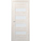 Міжкімнатні Двері Unidoors Forum Modern FM-04 ПВХ плівка