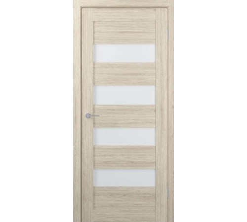 Міжкімнатні Двері Unidoors Forum Modern FM-04 ПВХ плівка
