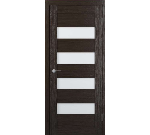 Міжкімнатні Двері Unidoors Forum Modern FM-04 ПВХ плівка