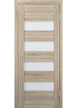 Двері Unidoors Forum Modern FM-04
