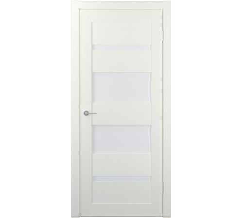 Міжкімнатні Двері Unidoors Forum Modern FM-05 ПВХ плівка
