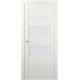 Міжкімнатні Двері Unidoors Forum Modern FM-05 ПВХ плівка