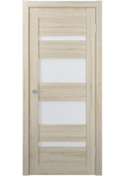 Двері Unidoors Forum Modern FM-05