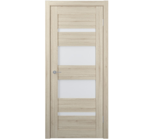 Міжкімнатні Двері Unidoors Forum Modern FM-05 ПВХ плівка