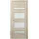 Міжкімнатні Двері Unidoors Forum Modern FM-05 ПВХ плівка