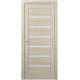 Міжкімнатні Двері Unidoors Forum Modern FM-06 ПВХ плівка