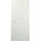 Міжкімнатні Двері Unidoors Forum Modern FM-06 ПВХ плівка