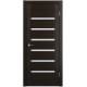 Міжкімнатні Двері Unidoors Forum Modern FM-06 ПВХ плівка