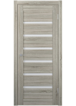 Двері Unidoors Forum Modern FM-06