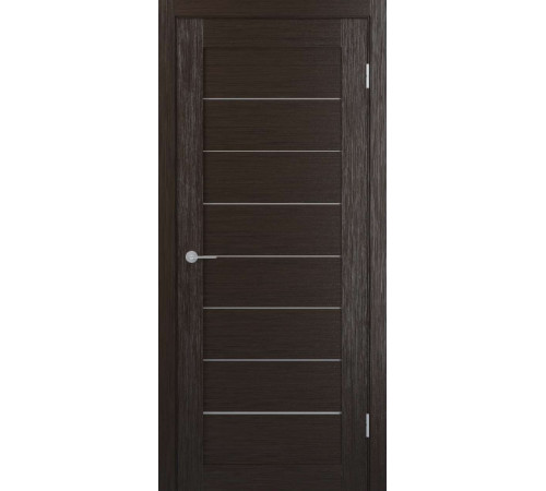 Міжкімнатні Двері Unidoors Forum Modern FM-07 ПВХ плівка