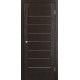 Міжкімнатні Двері Unidoors Forum Modern FM-07 ПВХ плівка