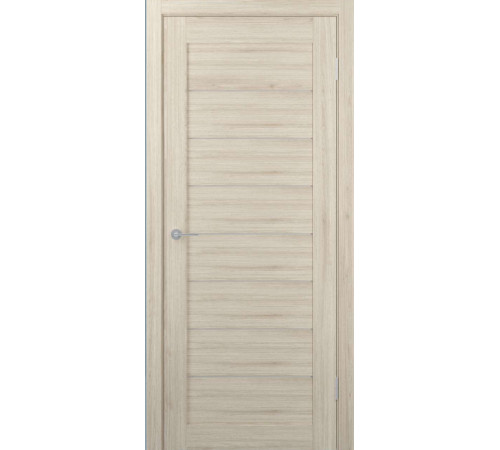 Міжкімнатні Двері Unidoors Forum Modern FM-07 ПВХ плівка