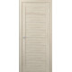 Міжкімнатні Двері Unidoors Forum Modern FM-07 ПВХ плівка