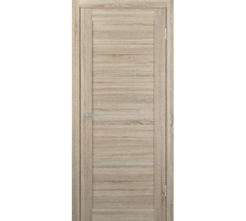 Міжкімнатні Двері Unidoors Forum Modern FM-07 ПВХ плівка