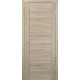 Міжкімнатні Двері Unidoors Forum Modern FM-07 ПВХ плівка