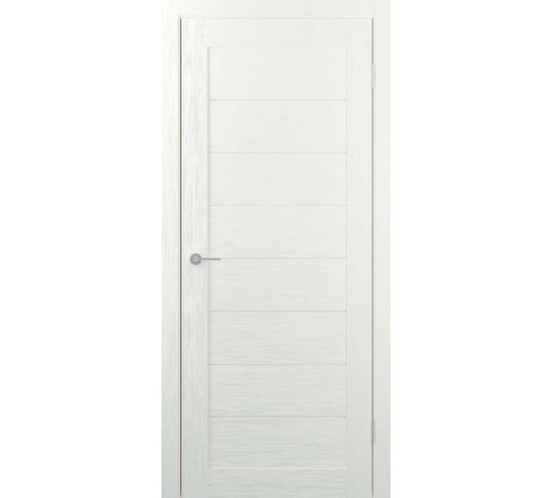 Міжкімнатні Двері Unidoors Forum Modern FM-07 ПВХ плівка